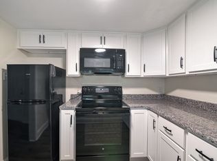 36 Pine St #B, Dover, DE 19901