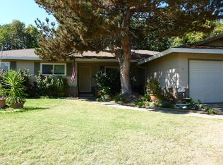 79 Malone Ct, Sacramento, CA 95820