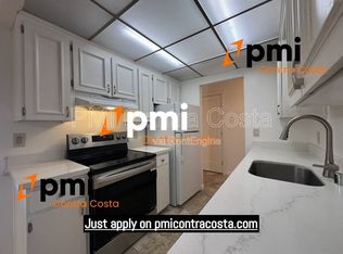 2650 Jones Rd APT 12, Walnut Creek, CA 94597