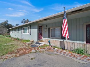 18470 Phyllis Rd, Cottonwood, CA 96022