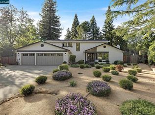 420 Pennington Pl, Danville, CA 94526