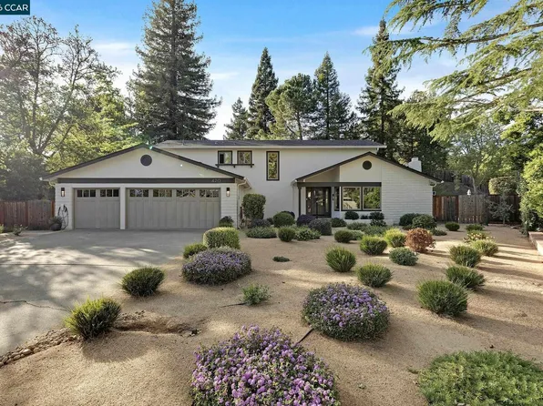 420 Pennington Pl, Danville, CA 94526