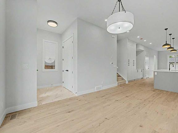 4th image of 8310 W 34th Ave NW