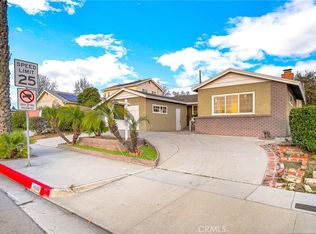 14608 Adelfa Dr, La Mirada, CA 90638