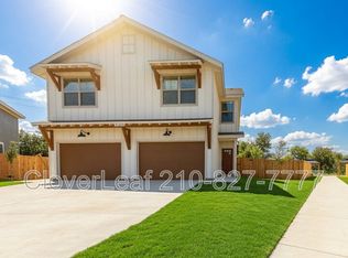 10359 Lynwood Crk #101, San Antonio, TX 78245