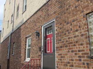 1529 W Porter St FLOOR 3, Philadelphia, PA 19145