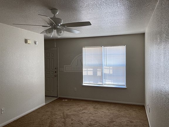 5th image of 2803 Cantabrian Dr #168071134