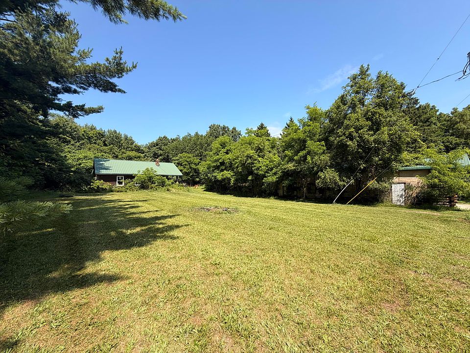 1st image of 69272 Ironwood Dr