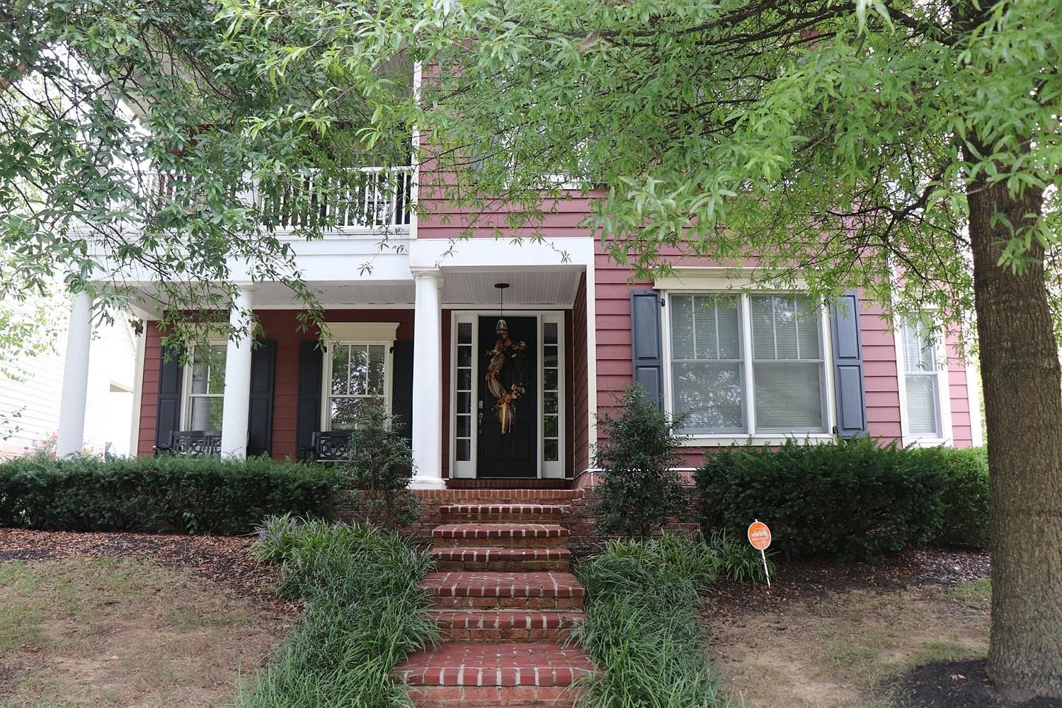 1881 Eastland Parkway Lexington Ky Cheap Sale fastlisa.unibo.it