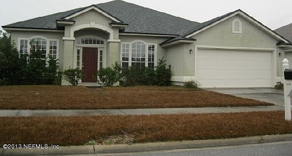 1st image of 9624 Woodstone Mill Dr
