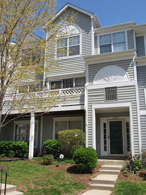 1st image of 14462 Fallscliff Ln #37