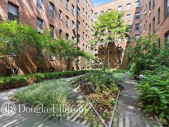 5th image of 83-10 35th Ave #1B