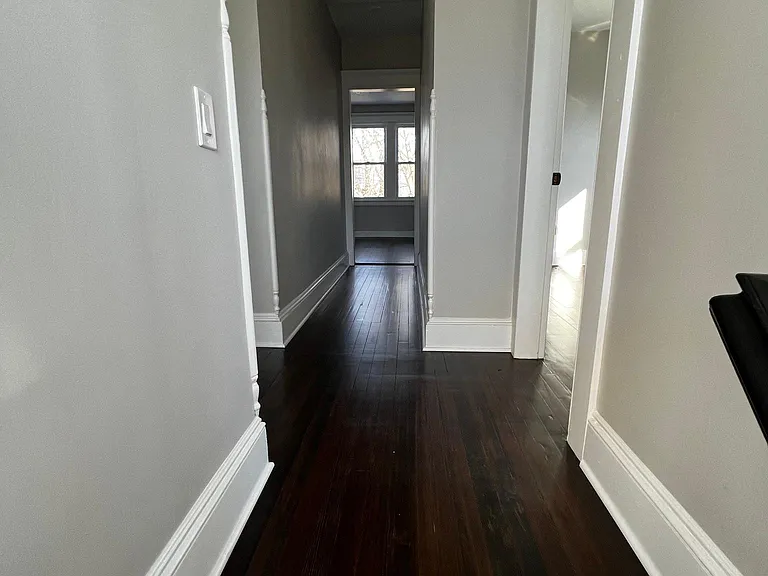 70 Clarkson St — Photo 17