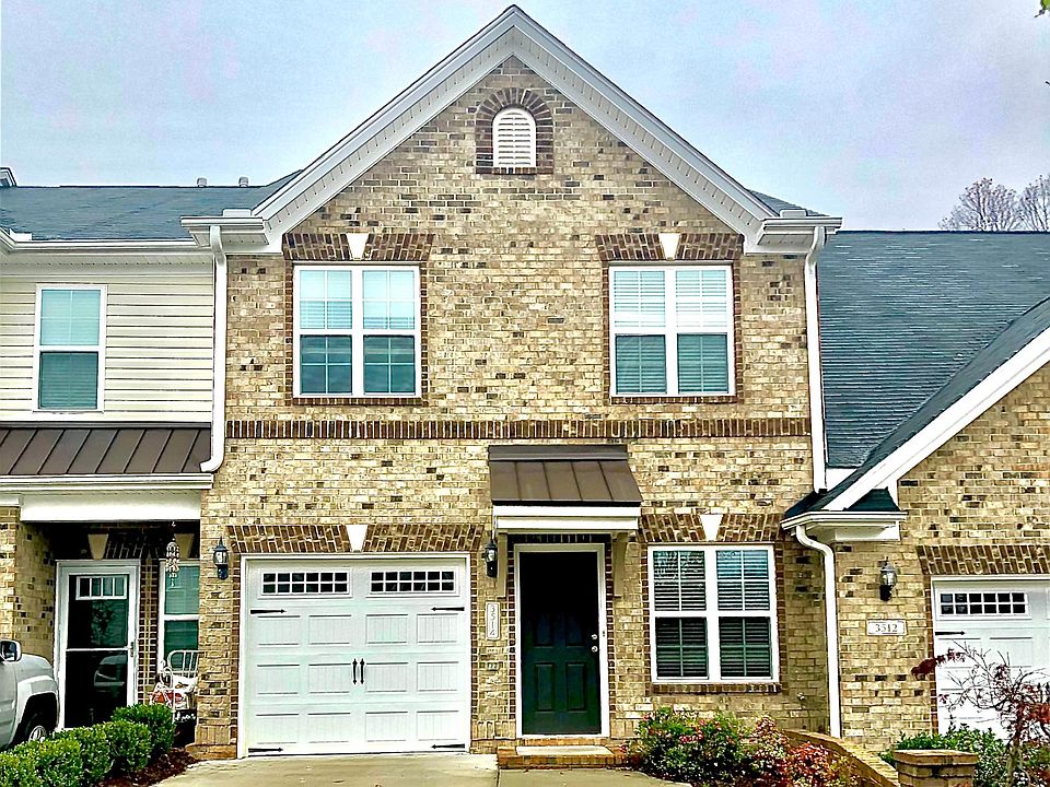 1st image of 3514 Pebblestone Ln
