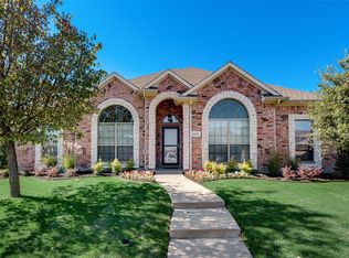 1217 Lost Valley Dr, Royse City, TX 75189