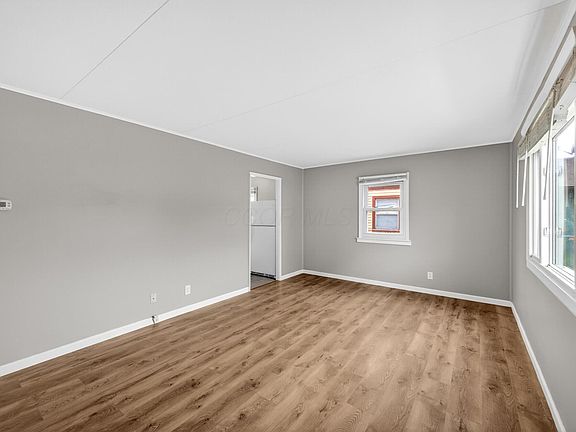 3rd image of 4493 Saint Ann Ln