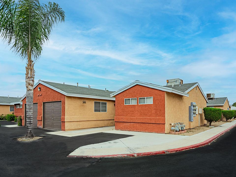 32021 Avenue E A8, Yucaipa, CA 92399 Zillow