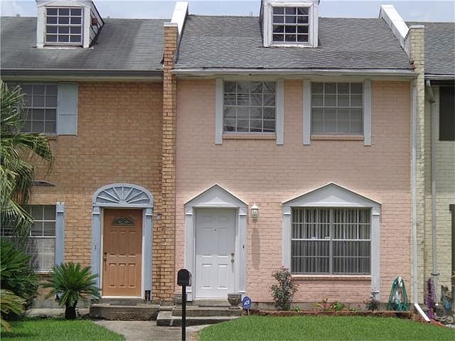 1st image of 4129 Chateau Blvd APT B