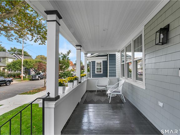 2nd image of 97 Fayerweather Terrace