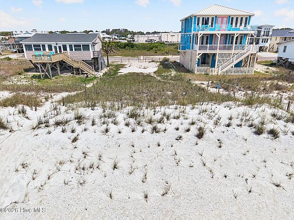 2nd image of 4913 E Beach Drive