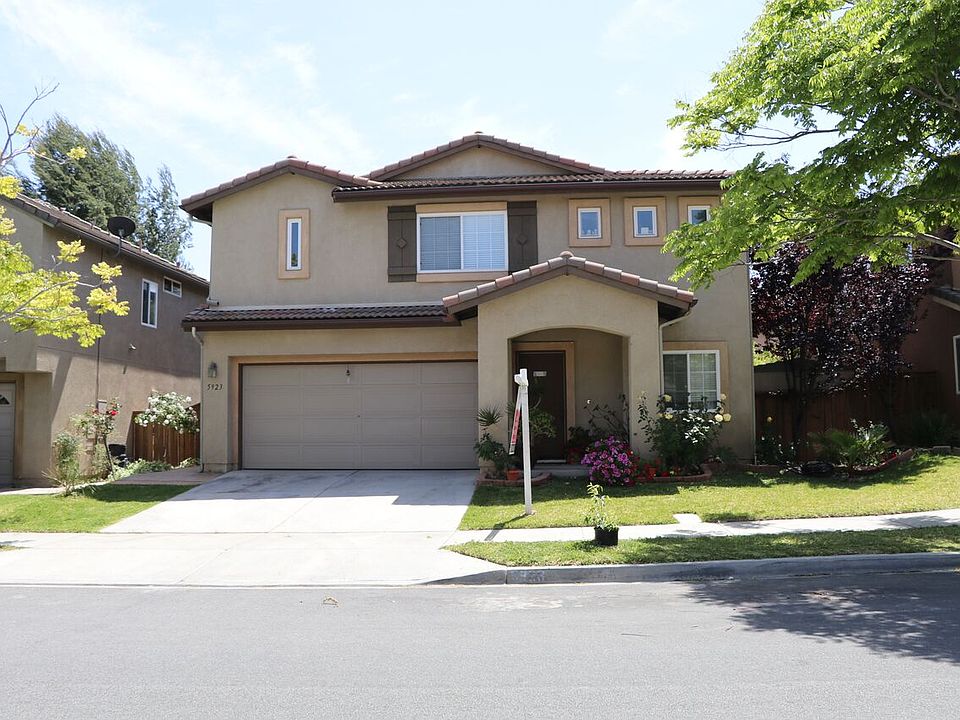 1st image of 5923 Vista Santa Catarina