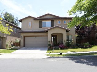 5923 Vista Santa Catarina, San Diego, CA 92154