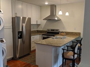 2408 53rd St S, Gulfport, FL 33707