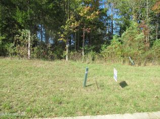 Brents Xing LOT 18, Clinton, MS 39056