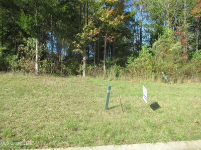 Brents Xing Lot 18, Clinton, MS, 39056