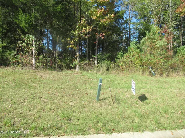 Brents Xing Lot 18, Clinton, MS 39056