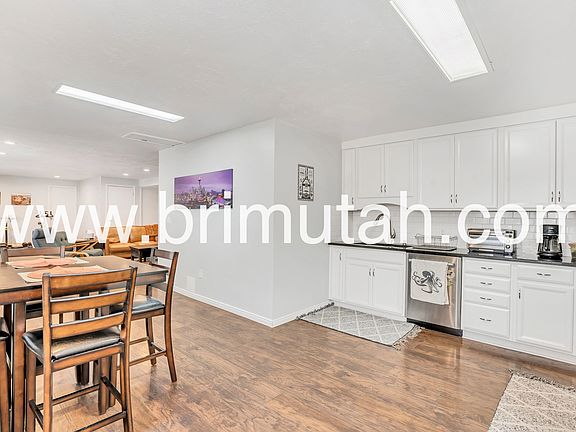 5th image of 3193 E Deer Creek Cir #Basement