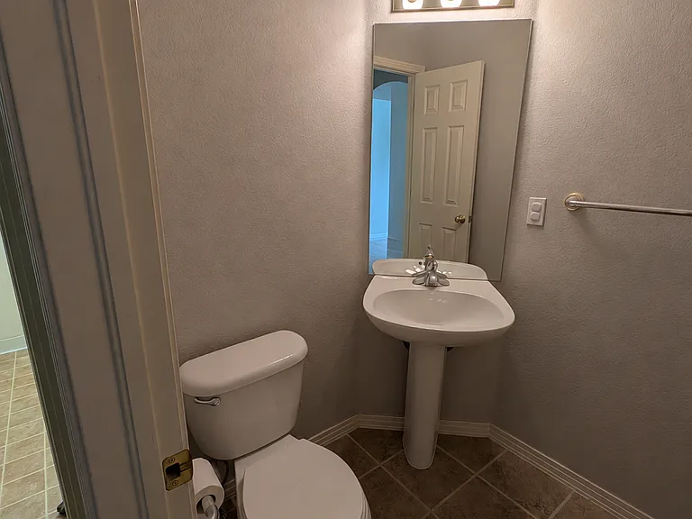 3768 Florentine Cir — Photo 8