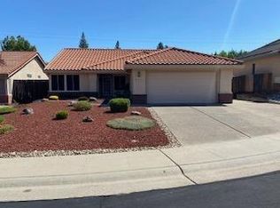 1402 Lorimer Way, Roseville, CA 95747
