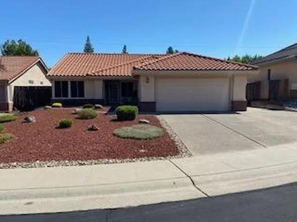 1402 Lorimer Way, Roseville, CA 95747