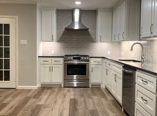 1915 Willis Dr, Longview, TX 75601