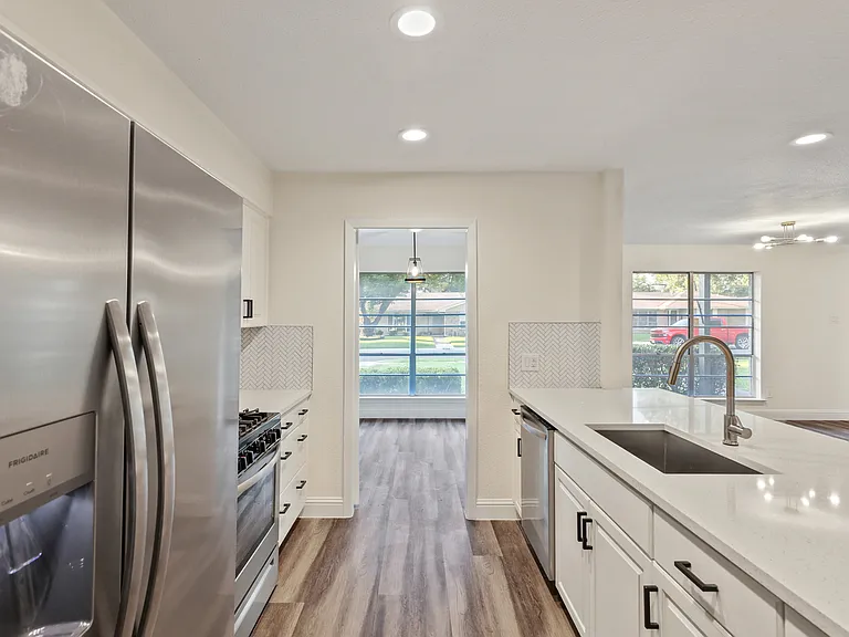 3126 Jubilee Trl — Photo 5