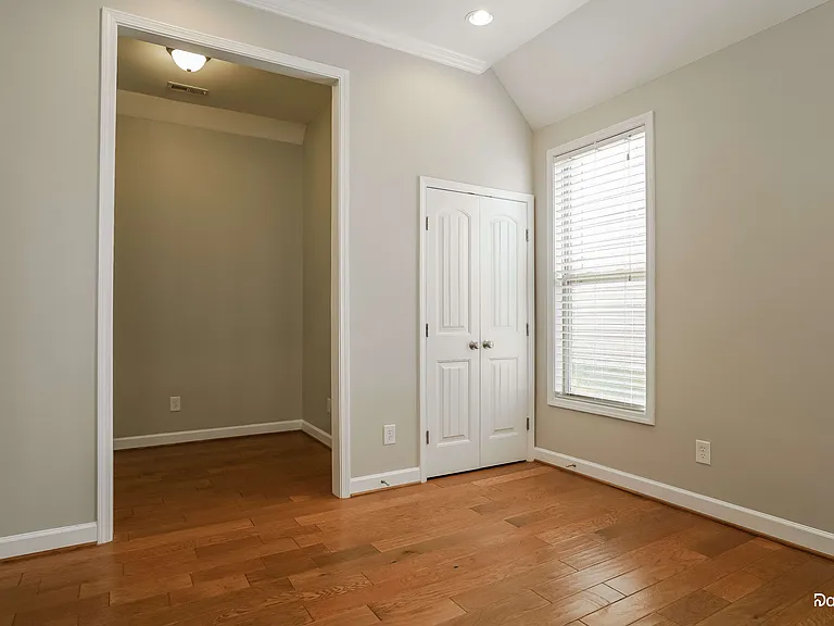 3971 Massey Wood Trl — Photo 14