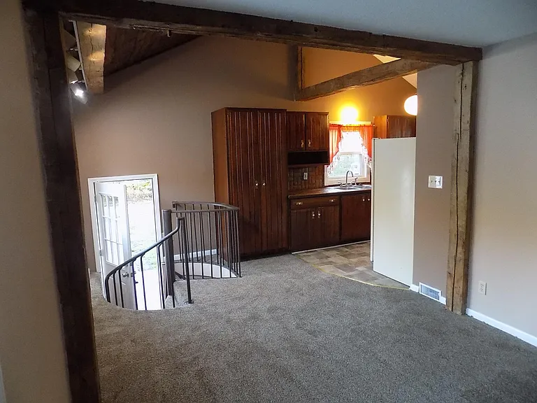 1060 Annapolis Ave — Photo 35