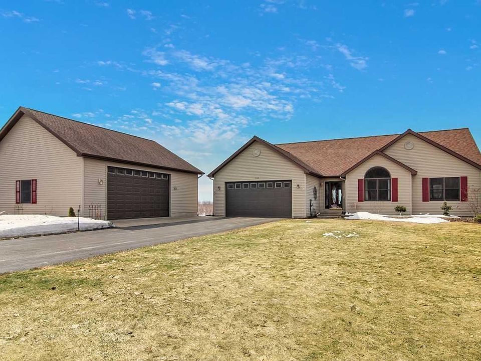 1st image of 7206 McDermott Dr