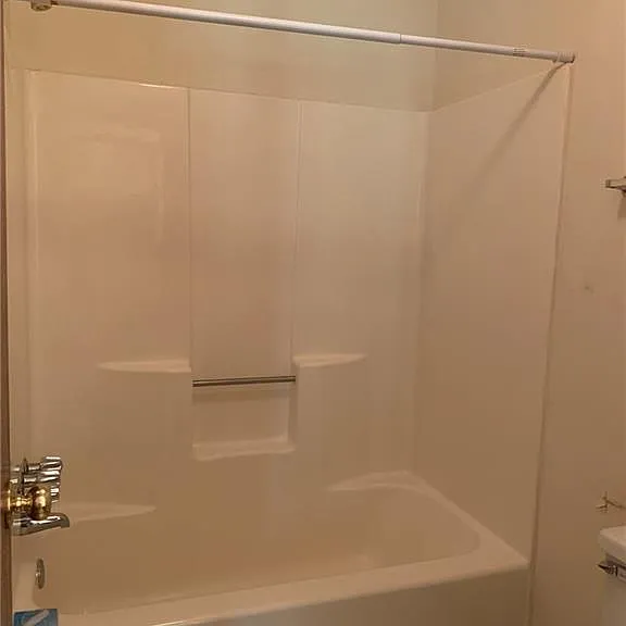 1103 Booth Ct SW — Photo 30