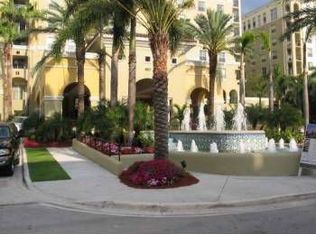 520 SE 5th St UNIT 3701, Fort Lauderdale, FL 33301