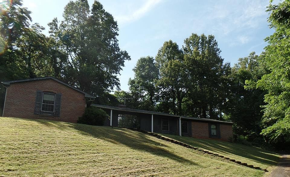 1st image of 119 Hillside Dr