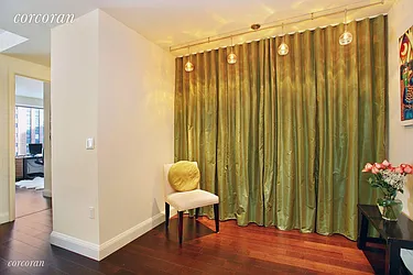 Sold by Corcoran