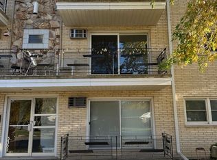 17421 70th Avenueunit #2W, Tinley Park, IL 60477