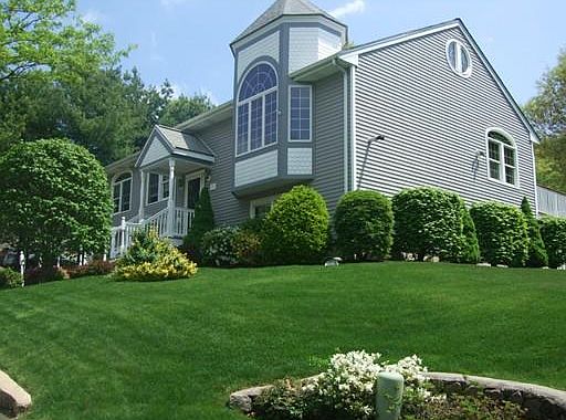 5th image of 5 Kyleigh Ln