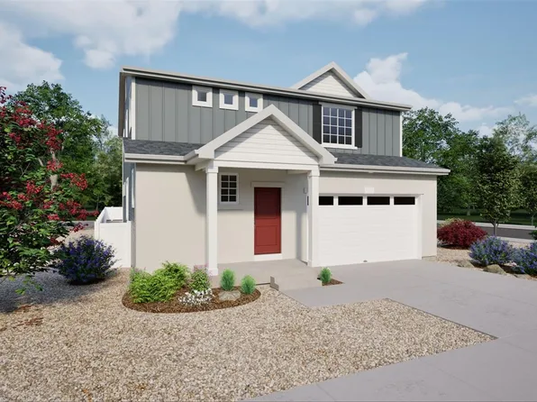 17559 E 103rd Dr., Commerce City, CO 80022