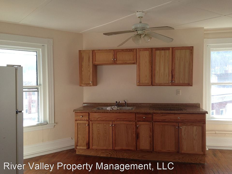 30 Main St 30 Main St Springfield VT Zillow