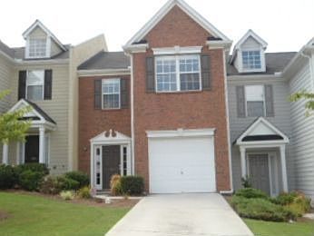 1st image of 898 Parc River Blvd