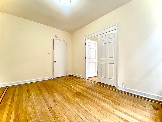 5th image of 519 E 83rd St APT 2r