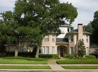 466 Wales Ct, Coppell, TX 75019